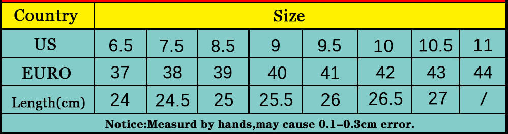 African Women's Fashion Design Formal Party Shoes And Bags 12