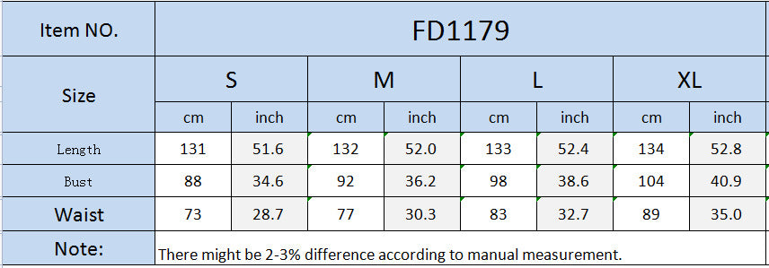 Summer Women Fashion Sexy Sleeveless Mid Length Strap Dress 12