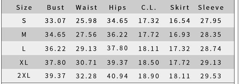 Women Casual Long Sleeve Letter Print Baseball Jacket and Mini Skirt Two-Piece 30