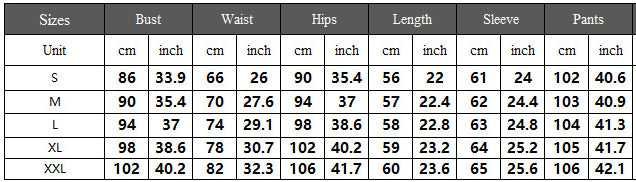 Women's Solid Color Zipper Fashion Casual Sports Two-Piece Pants Set 11