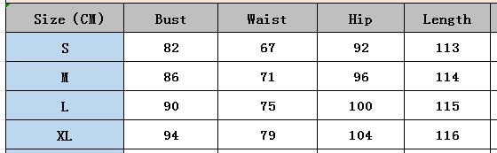 Women Summer Printed V-Neck Bodycon Dress 12