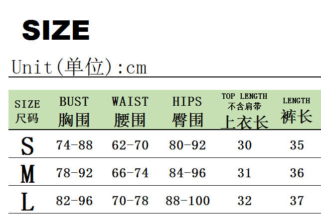 See Through strapless Top Mini Skirt Two Piece Set 8