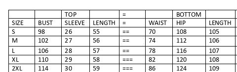 Women autumn leopard print long-sleeved shirt and Pant two-piece set 8