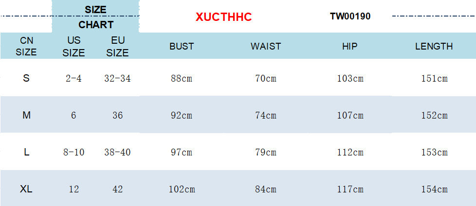 Chiffon Short Sleeve A-Line Dress Low-Back Elegant Evening Gown 12