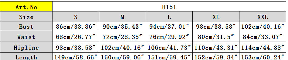 Sexy Women's Solid Color Sleeveless Cutout Women's Long Dress 8