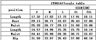 Leopard Strap Irregular Top Bodycon Short Skirt Slim Two-Piece Set 8