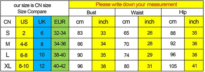 Women Sexy Strapless Rhinestone Chain Top and Mini Skirt Two Piece 14