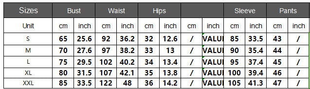 Women stretchy denim sleeveless irregular crop top and shorts 2-piece set 5