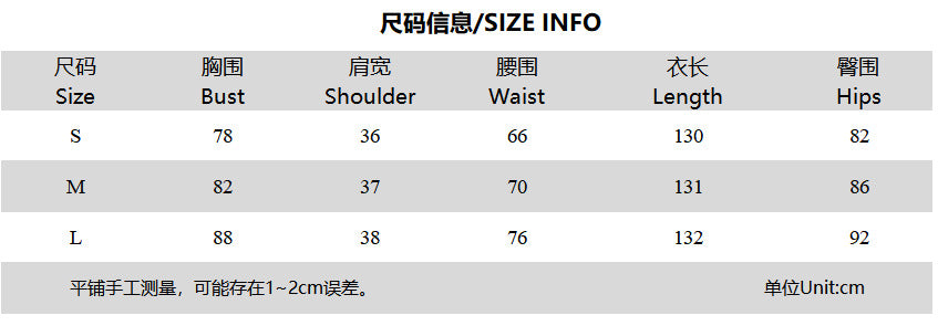 Women summer Halter Neck sleeveless Strapless sexy Jumpsuit 9