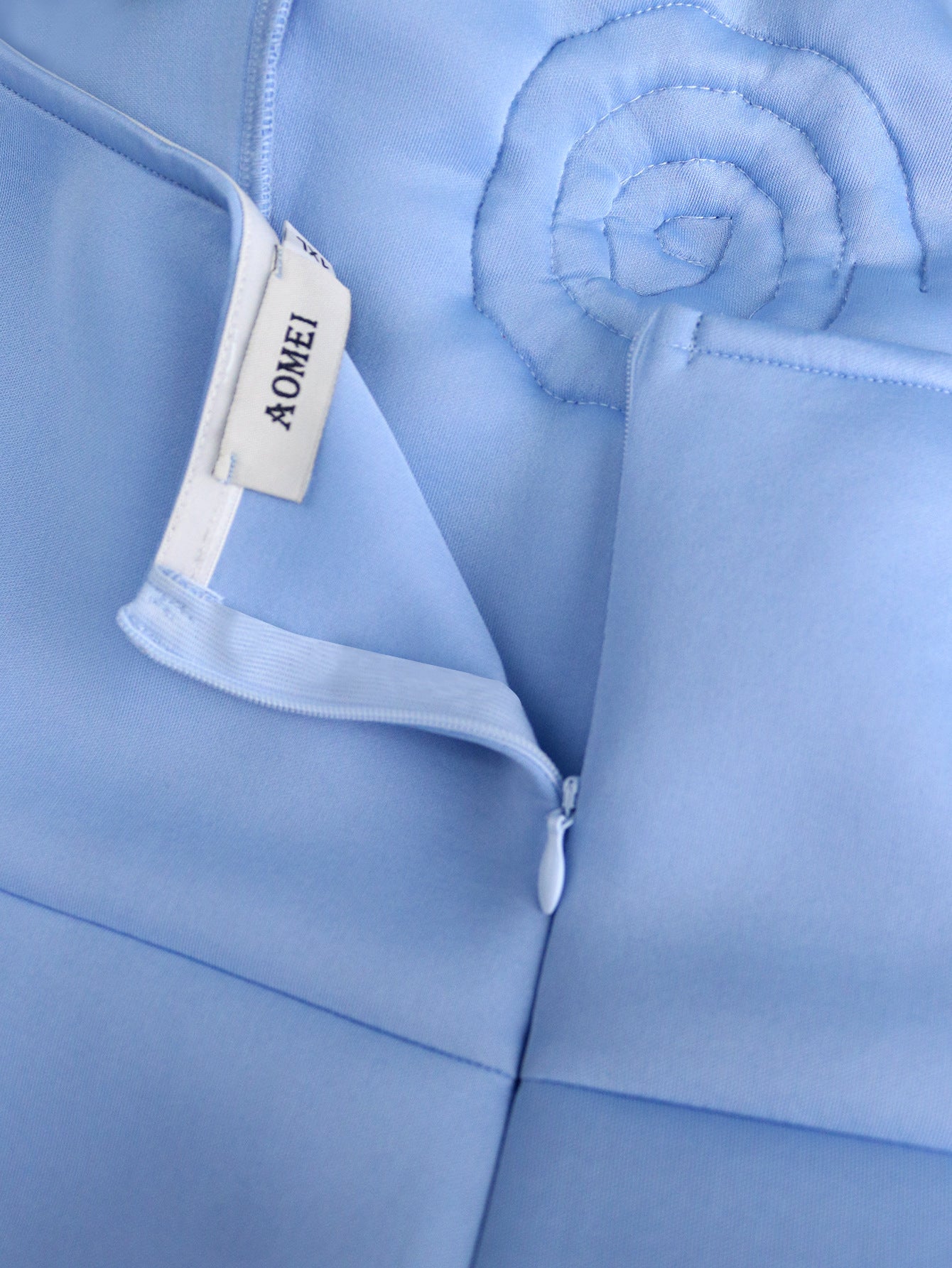 Women Formal Party Sleeveless Sexy Floral Strapless Maxi Dress 13