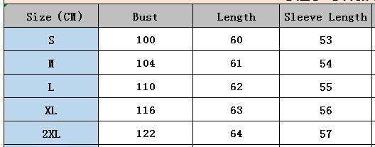 Women Solid Half Zipper Stand Collar Loose Top 10