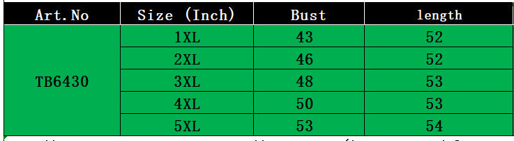 Plus Size Women Casual Long Sleeve Dress