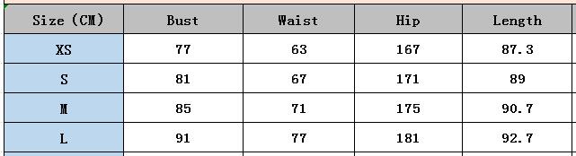 Women V-Neck Patchwork Mesh Formal Party Sequined Puff Sleeve Dress 7