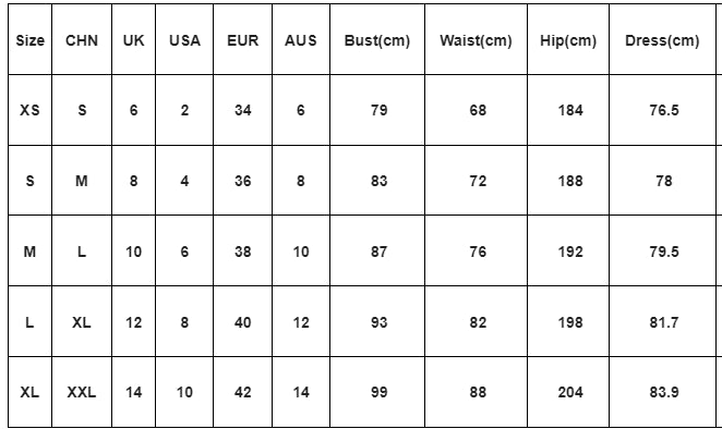 Women's Jacquard Strap Sexy Low Back Ruffle Short Dress 54