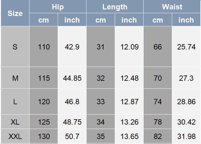 Women's Denim Shorts Printed Pocket Casual Women's Shorts 5