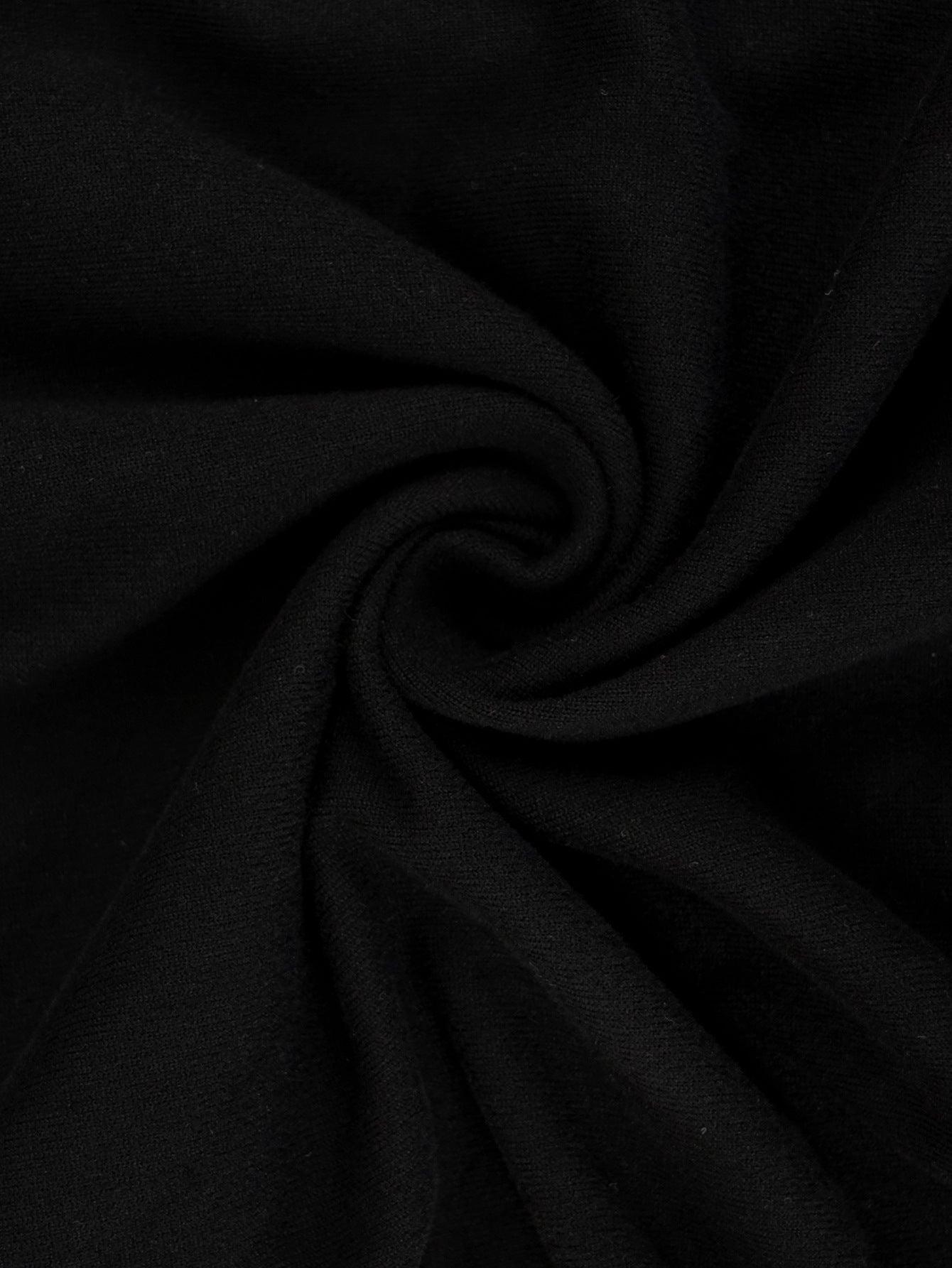 Women Summer Round Neck Dress 7