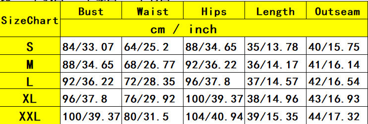 Spring Women's Fashion Casual Snakeskin Pattern Print Two Piece Shorts Set 10