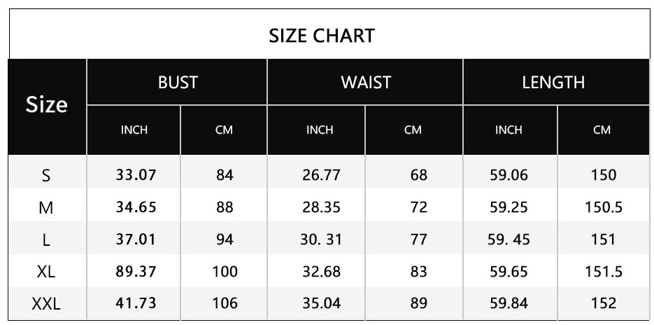 Women Chiffon green slit fishtail bridesmaid Formal Party Evening Dress 14