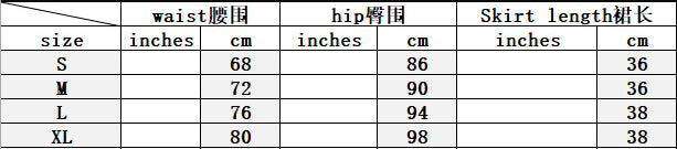 Spring Summer Style Women's Stretch Tight Fitting Ripped High Waist Zipper Denim Short Skirt 7