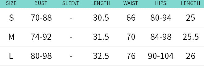 Spring Summer Women's Ring Halter Neck Multi-Color Low Back Vest Bodycon Holiday Shorts Two Piece Set 11