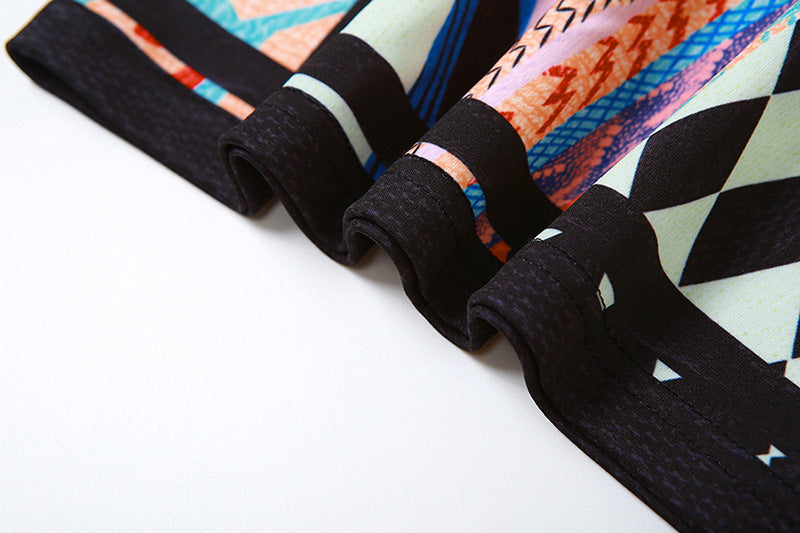 Women Autumn Sexy Long Sleeve Hollow Dress 15