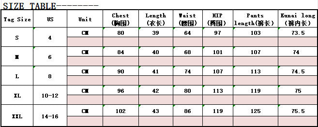 Women's Fashion Casual Slim Ribbon Patchwork Vest Casual Wide Leg Pants Two Piece Set Sports Women's Wear 11