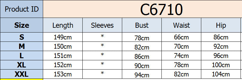 Fashion Women's Solid Color Mesh Sleeveless Slit Strap Dress 11