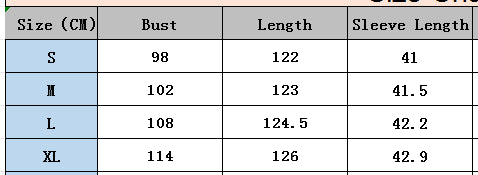 Fashion Floral Print Ruffle Sleeve Slim Waist Dress with Belt 4