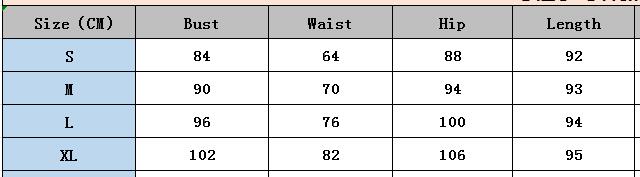 Elegant Sleeveless Tassels Sequined Formal Party Dress 8