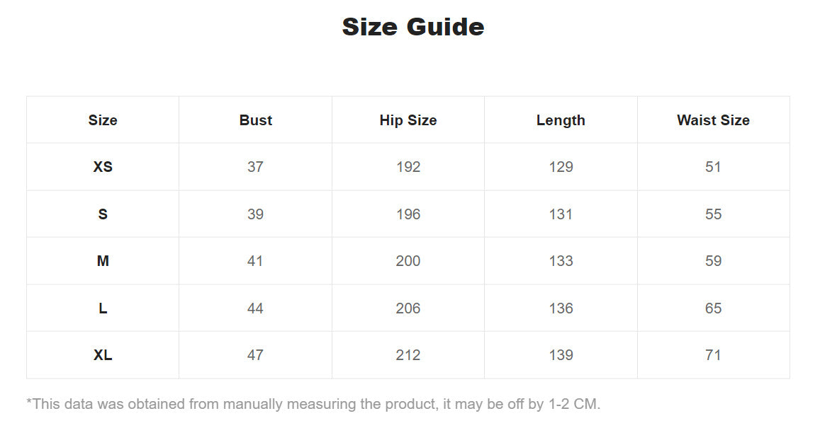 Summer Fashion Sexy Sequin Mesh Patchwork Evening Dress 7