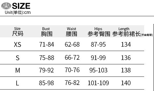 Women Sexy Hollow Slit Beaded Strap Dress 11