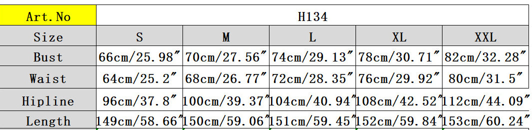 Multi-Color Striped Halter Neck Slim Fit Bell Bottom Women's Jumpsuit 14