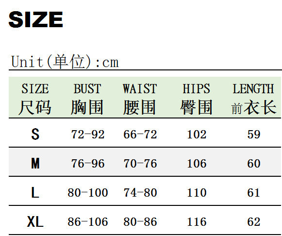 Elastic Denim Women's Zipper Lace-Up Sexy Transparent Strap Short A-Line Dress 11