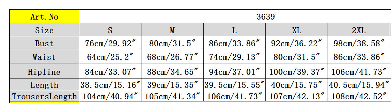 Women Casual Stretchy Patchwork Contrast Ribbed Sleeveless Tank Top and Pants Two-piece Set 10