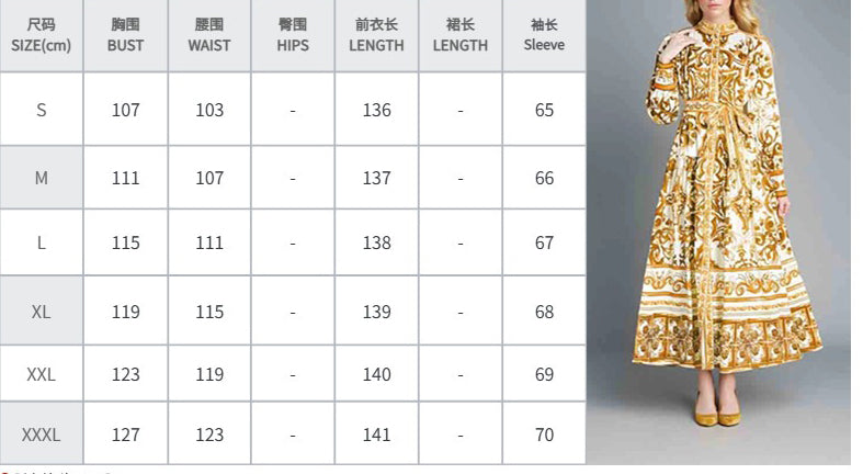 Women Chic Balloon Sleeve Turndown Collar Long Sleeve Dress 48