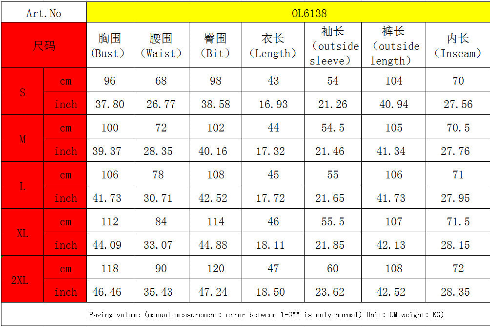 Autumn and winter Women fleece Hoodies and pocket trousers Solid two-piece set 9