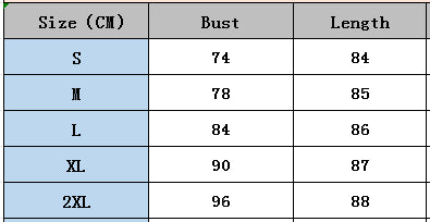 Spring Summer Women’s Fashion Sparkly Sequin Straps Bodycon Mini Dress 7