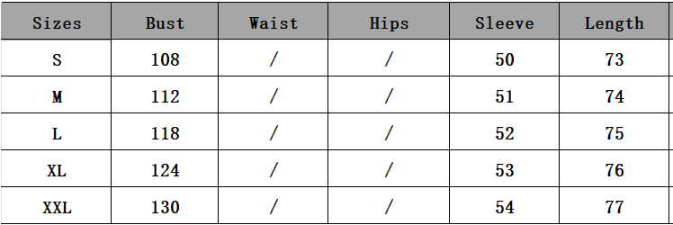 Women Fall and Winter Plaid Patchwork Shirt 10