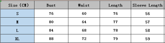 Fashion Print Slash-Shoulder Lace-Up Bodycon Dress 8