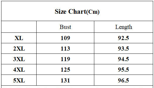 PU Leather V-Neck Bodycon Sexy Dress 8