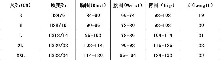 Sexy Ruffle Off-Shoulder Long Dress Chic Elegant Bodycon Formal Party Mermaid Gown 11