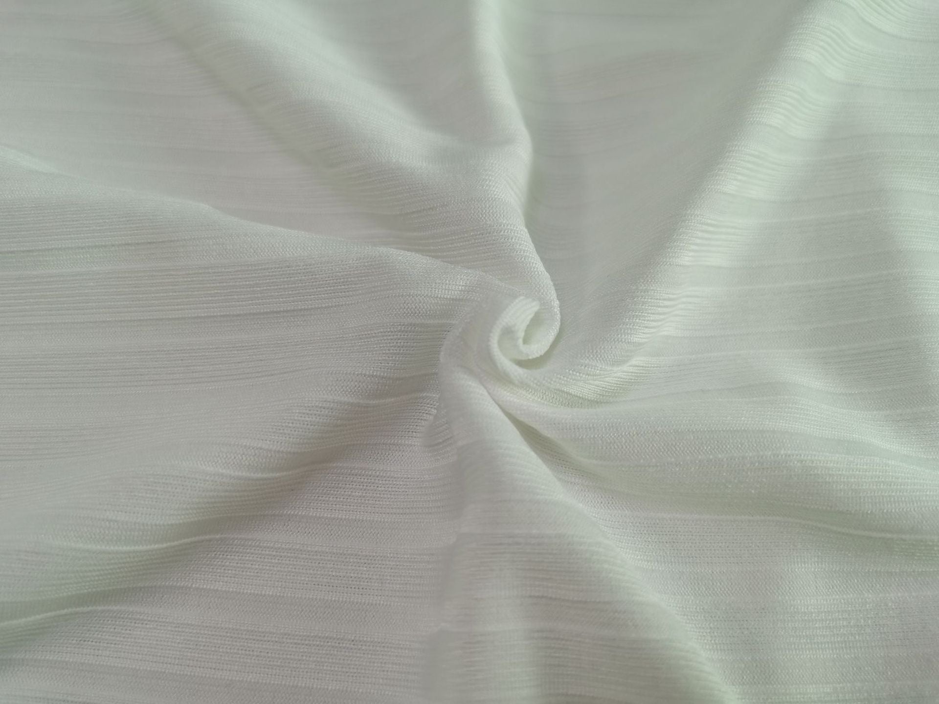 Plus Size Women Sexy Solid V-Neck Dress 44