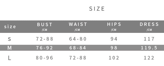 Spring and Summer Women's Slash Shoulder Contrast Color Slim Sexy Low Back Bodycon Print Dress 10