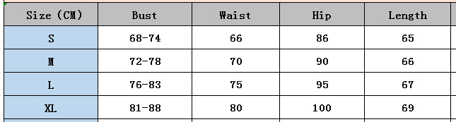 Bow Off Shoulder Tight Fitting Sexy Low Back Women's Party Dress 7