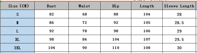 Women pleated short sleeve zipper slit elegant bodycon dress 5