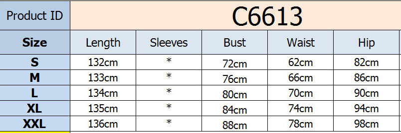 Women's Fashion Solid Color Mesh Beaded Slip Maxi Dress 10