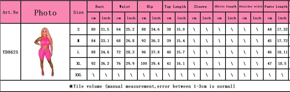 Women's Sexy Print See-Through Drawstring Dress 14