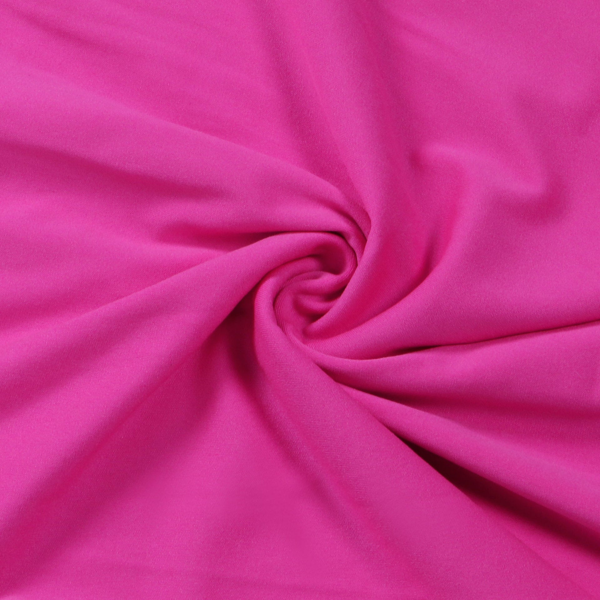 Casual Fashion Sleeveless Slim Back Slit Bodycon Dress Waistcoat Two-Piece Set 30