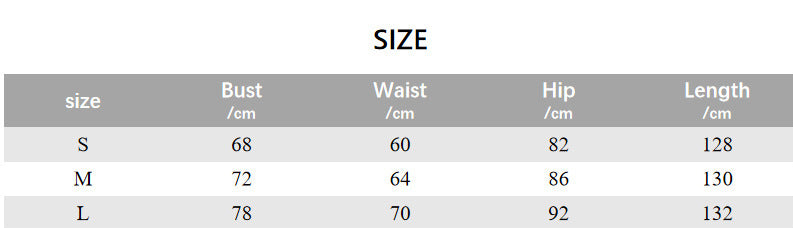 Strapless Lace Patchwork ummer Chic Long Dress 12