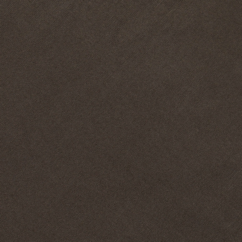 Autumn Winter Slim Waist Long Sleeve Bodycon Dress 12